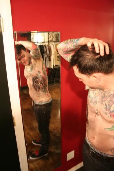 Photobucket - Video and Image Hosting