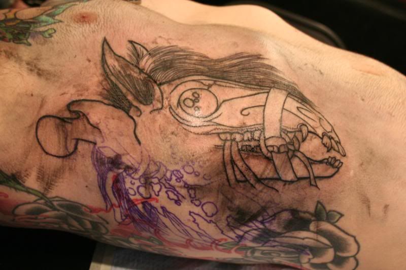 Photobucket - Video and Image Hosting