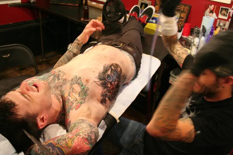 Photobucket - Video and Image Hosting