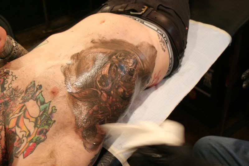 Photobucket - Video and Image Hosting