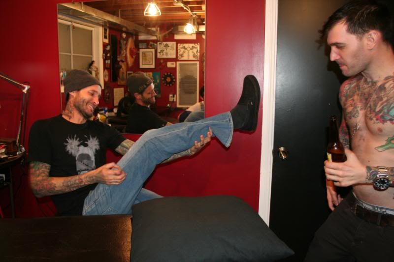 Photobucket - Video and Image Hosting