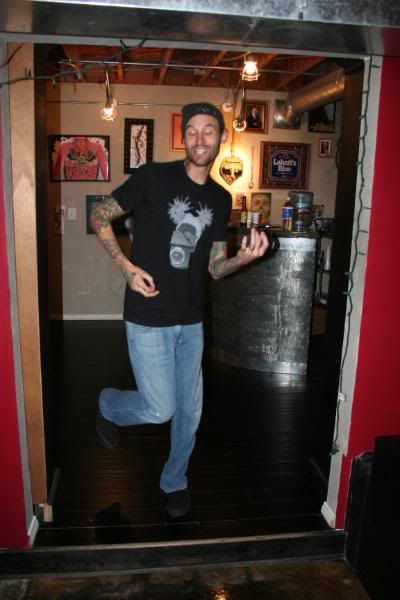 Photobucket - Video and Image Hosting