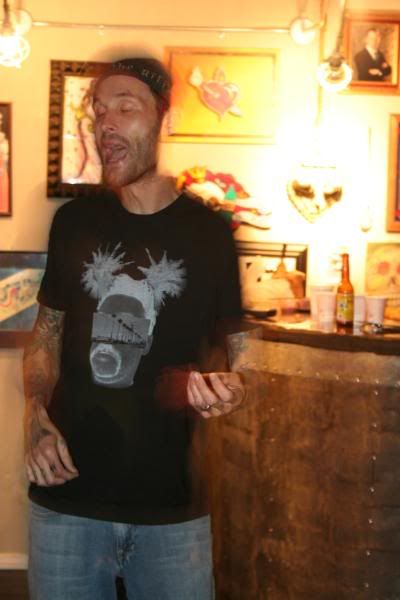 Photobucket - Video and Image Hosting