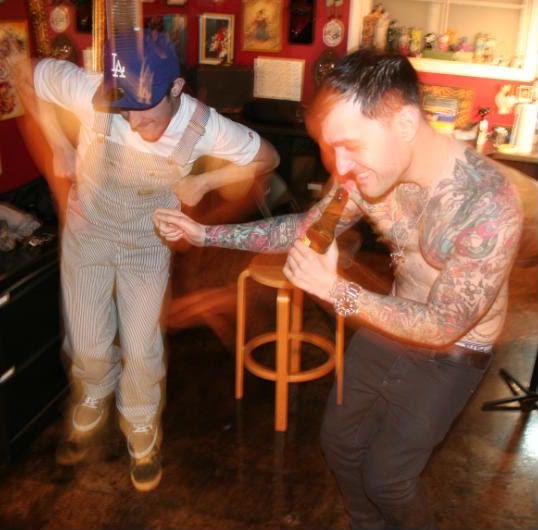 Photobucket - Video and Image Hosting