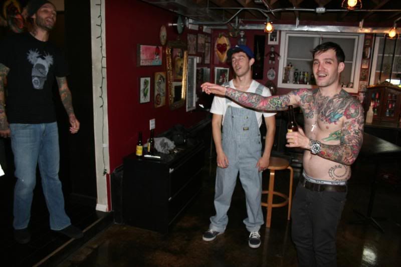 Photobucket - Video and Image Hosting