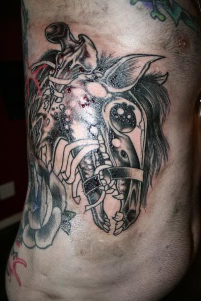 Photobucket - Video and Image Hosting