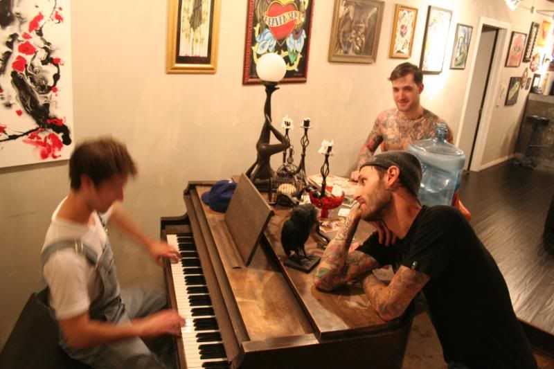 Photobucket - Video and Image Hosting