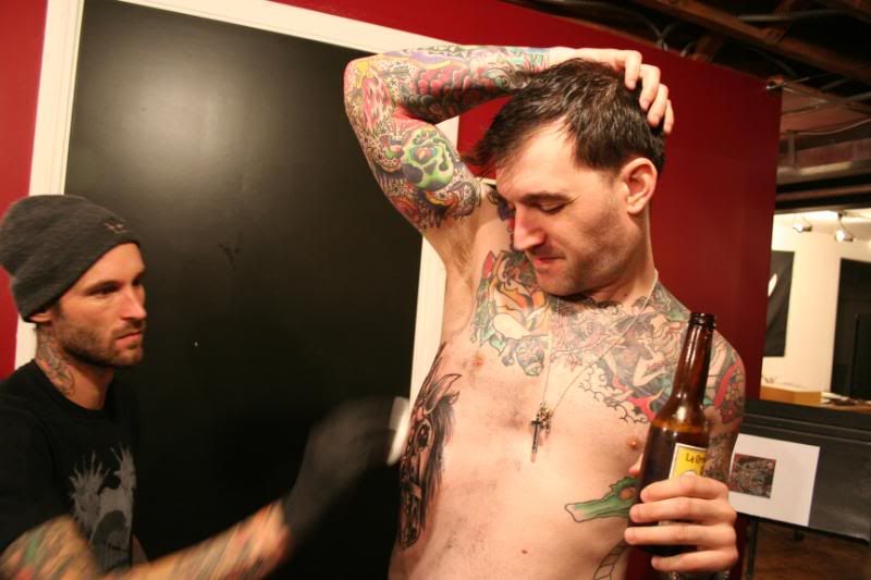 Photobucket - Video and Image Hosting