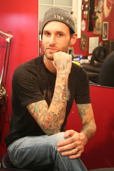 Photobucket - Video and Image Hosting