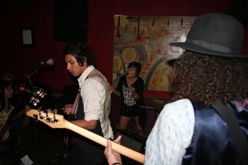 Photobucket - Video and Image Hosting