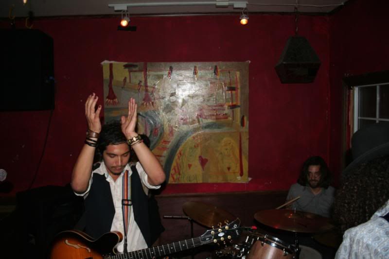 Photobucket - Video and Image Hosting