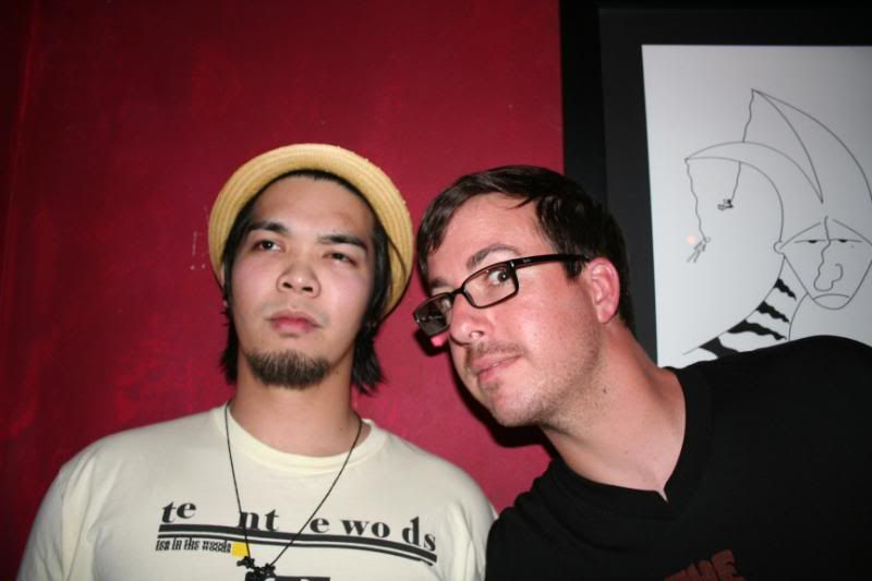 Photobucket - Video and Image Hosting