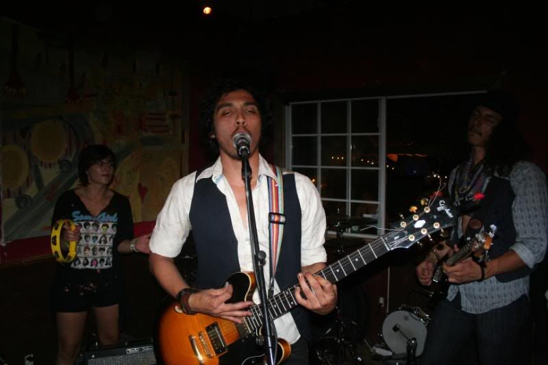 Photobucket - Video and Image Hosting