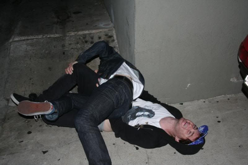 Photobucket - Video and Image Hosting