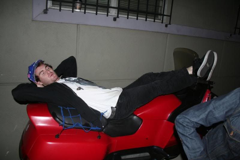 Photobucket - Video and Image Hosting