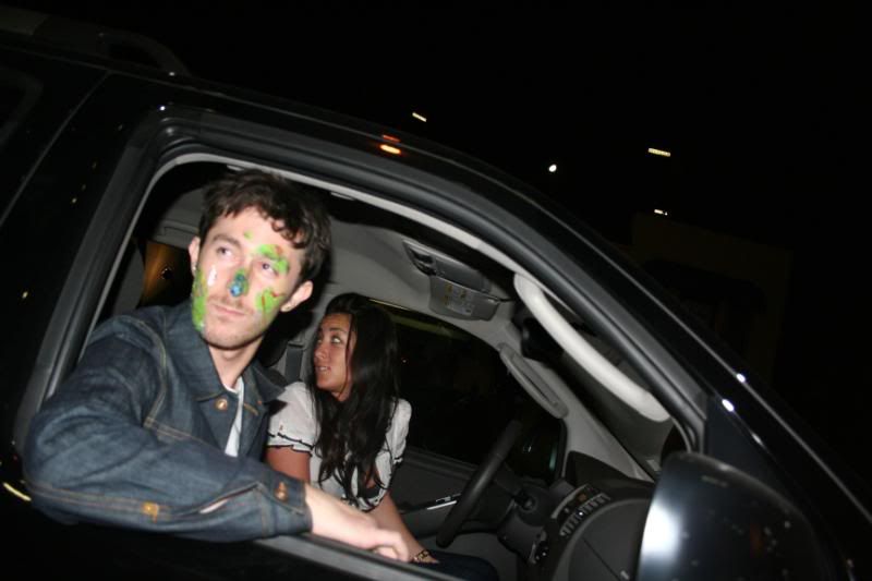 Photobucket - Video and Image Hosting