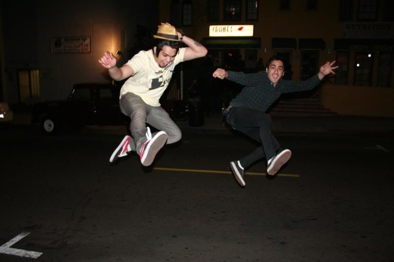 Photobucket - Video and Image Hosting