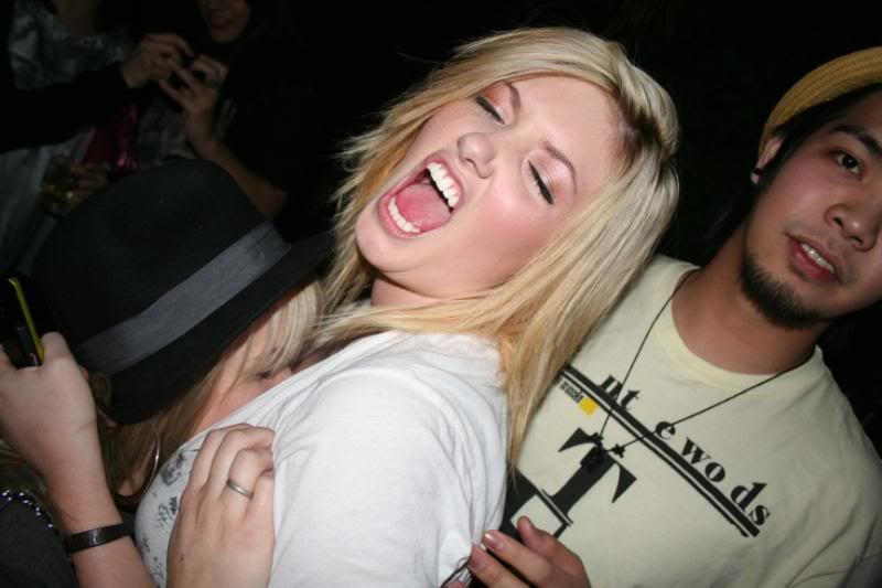 Photobucket - Video and Image Hosting