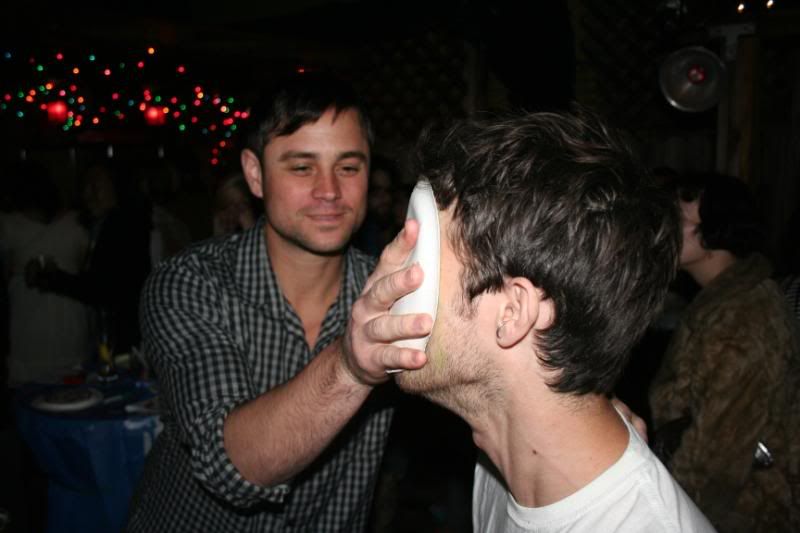 Photobucket - Video and Image Hosting