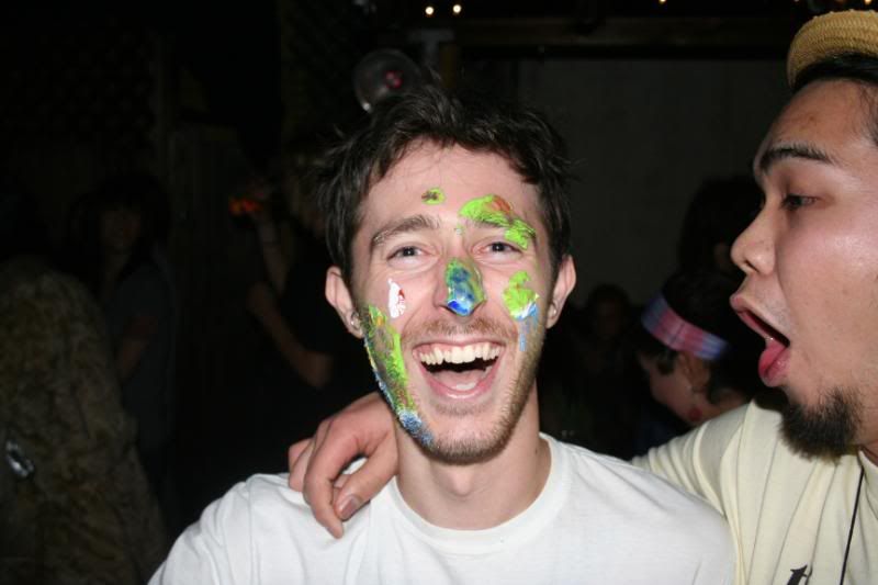 Photobucket - Video and Image Hosting