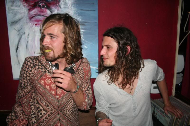 Photobucket - Video and Image Hosting