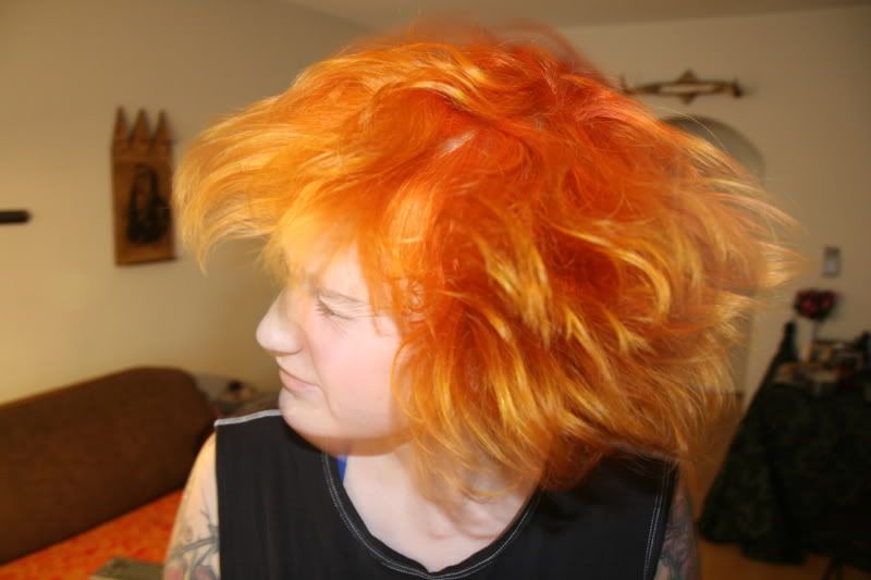 Photobucket - Video and Image Hosting