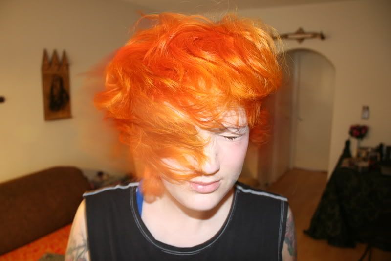 Photobucket - Video and Image Hosting