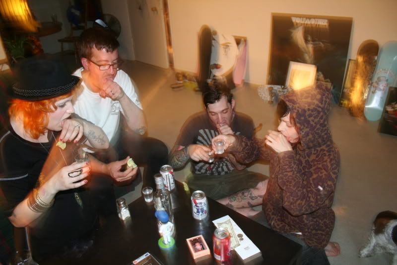 Photobucket - Video and Image Hosting