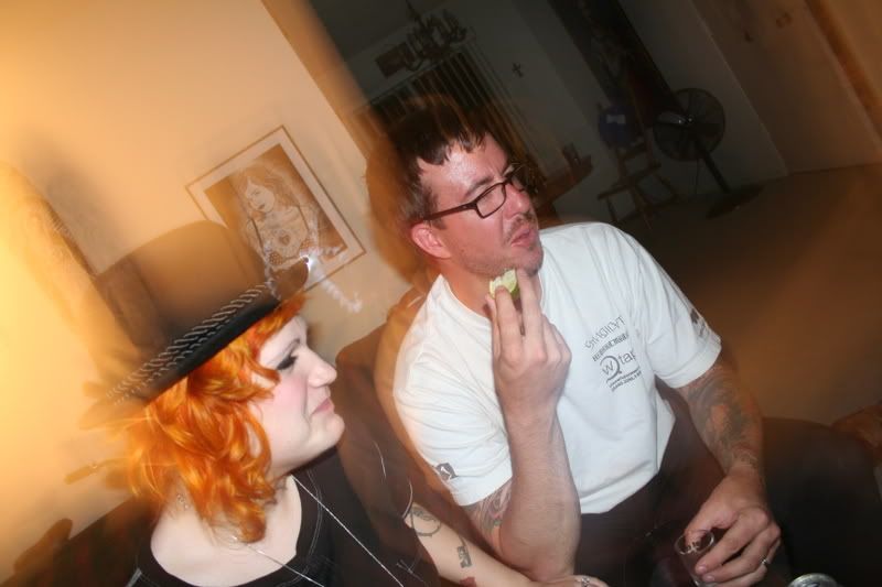 Photobucket - Video and Image Hosting