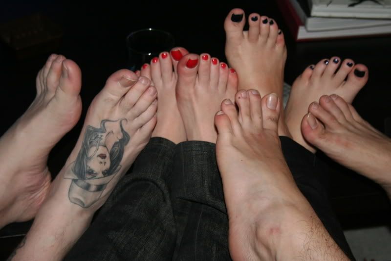 Photobucket - Video and Image Hosting