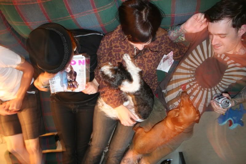 Photobucket - Video and Image Hosting