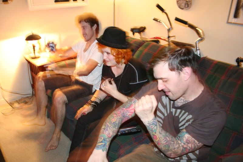 Photobucket - Video and Image Hosting