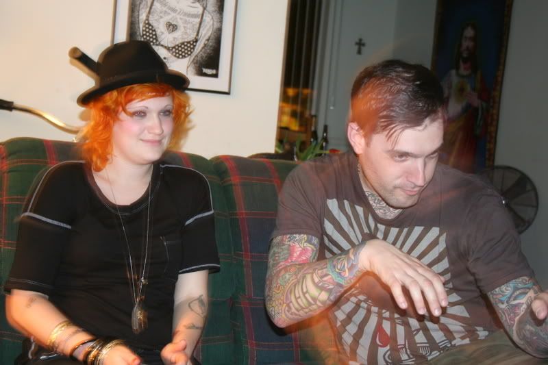 Photobucket - Video and Image Hosting