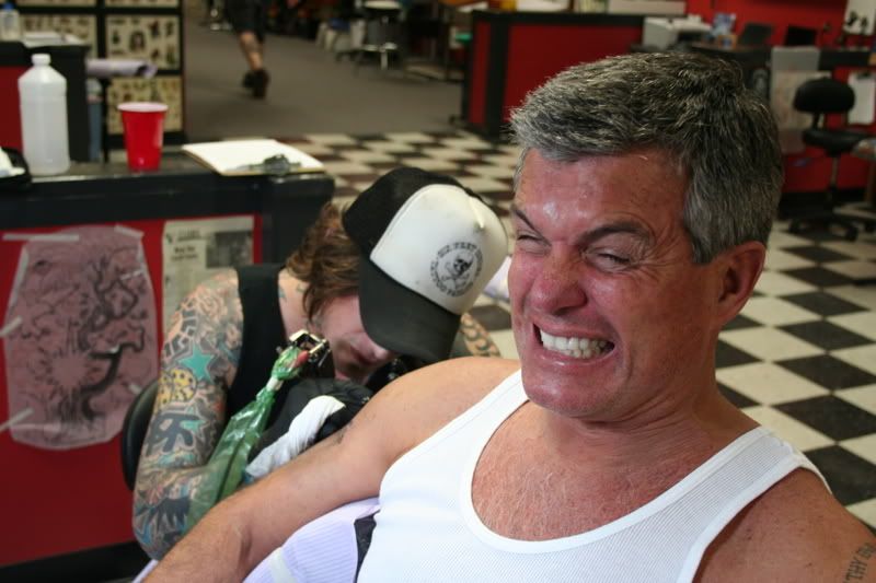 Photobucket - Video and Image Hosting