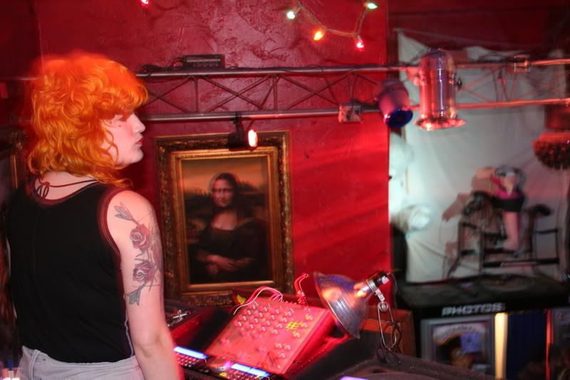 Photobucket - Video and Image Hosting