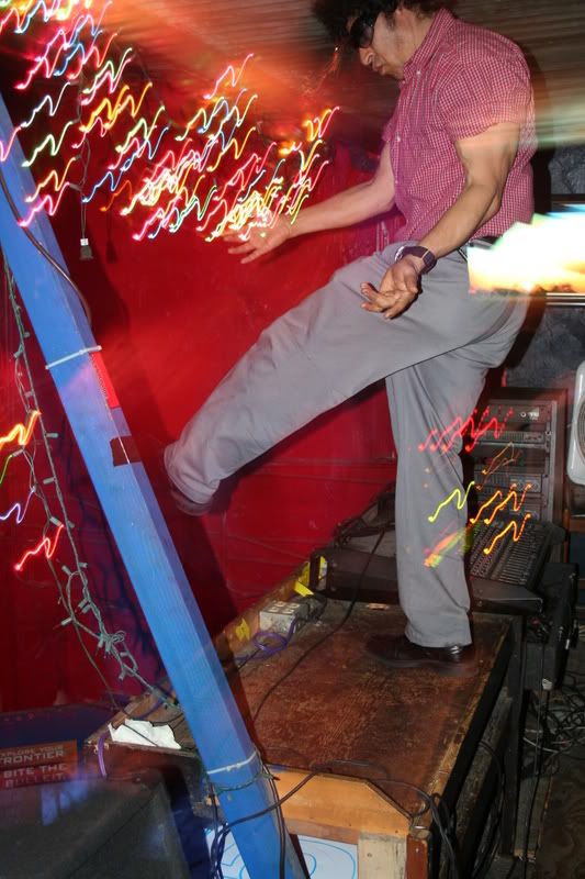 Photobucket - Video and Image Hosting