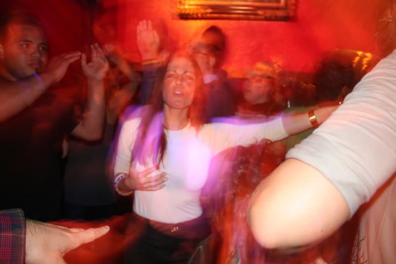 Photobucket - Video and Image Hosting