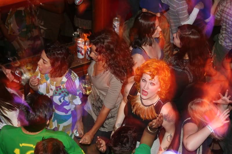 Photobucket - Video and Image Hosting