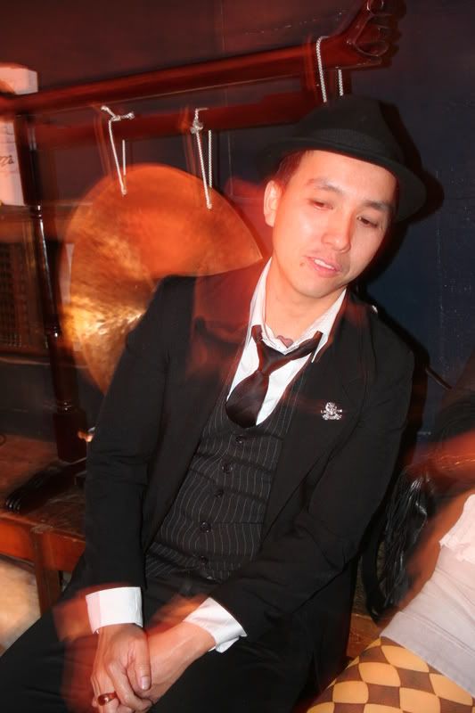 Photobucket - Video and Image Hosting