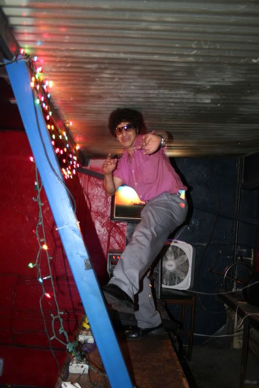 Photobucket - Video and Image Hosting