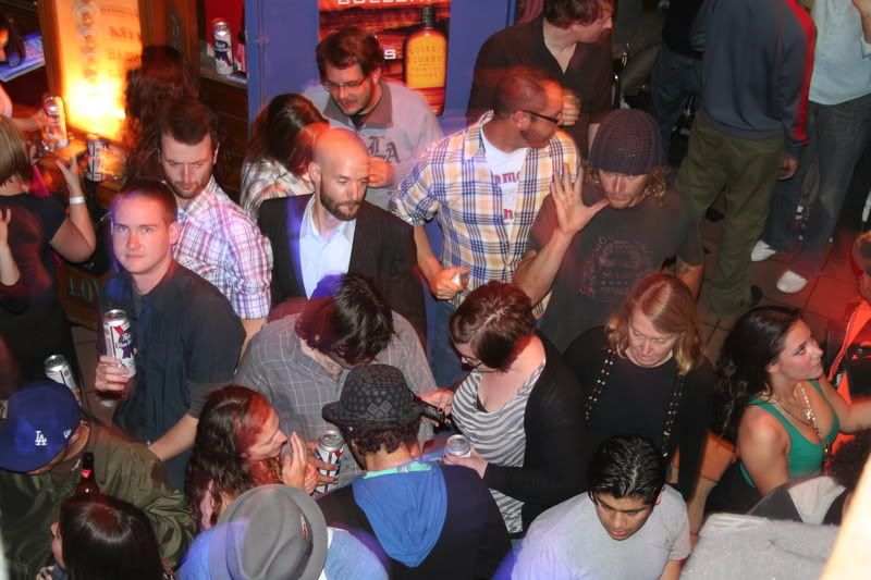 Photobucket - Video and Image Hosting