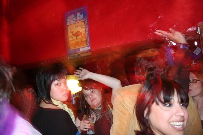 Photobucket - Video and Image Hosting