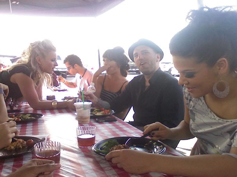 Photobucket - Video and Image Hosting