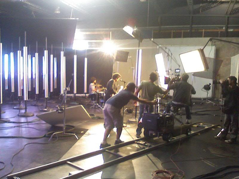 Photobucket - Video and Image Hosting