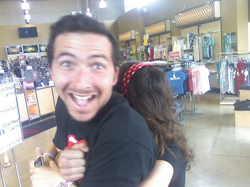 Photobucket - Video and Image Hosting