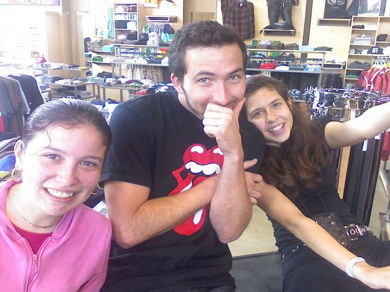 Photobucket - Video and Image Hosting