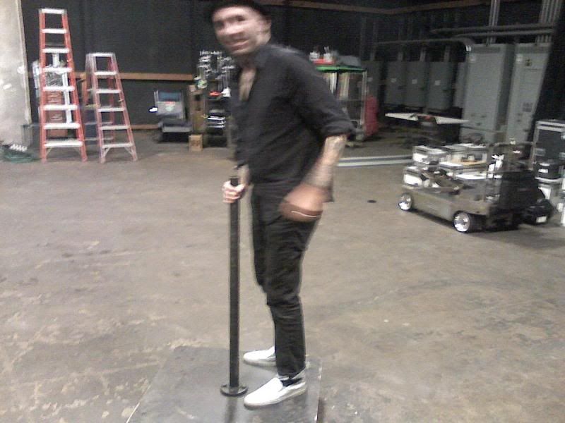 Photobucket - Video and Image Hosting