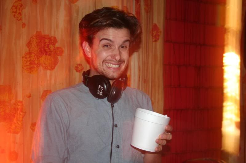 Photobucket - Video and Image Hosting