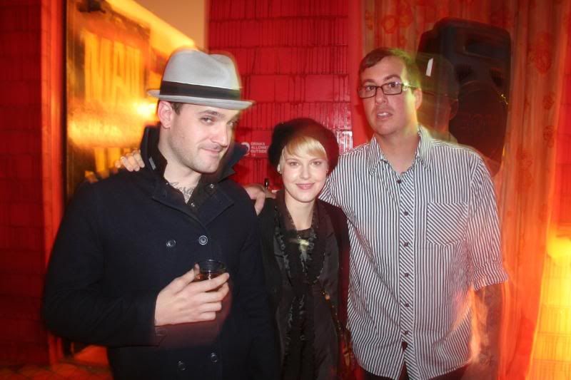 Photobucket - Video and Image Hosting