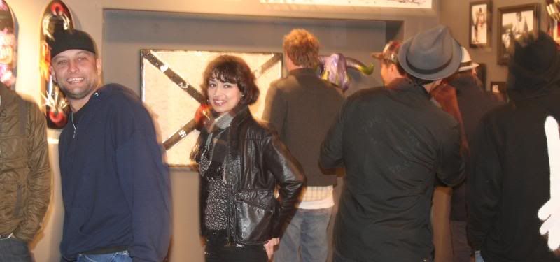 Photobucket - Video and Image Hosting